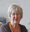 Rtn. Sheila Davis